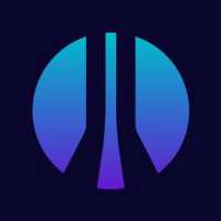 Offensive Security logo