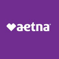 Aetna, Medicare Division