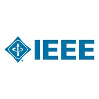 IEEE logo