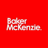 Baker Mckenzie