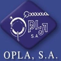 OPLA, S.A.
