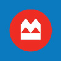 Bmo