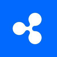 Ripple logo