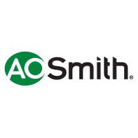 A.O. Smith Water Products