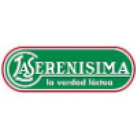La Serenisima