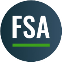 Student Aid Application Services Llc