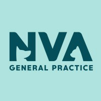 National Veterinary Associates logo