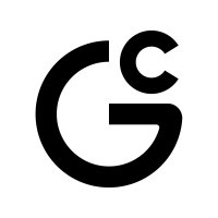 General Catalyst logo