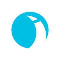 Inchcape Américas logo