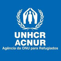 Acnur, Agência Da Onu Para Refugiados