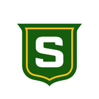 Southeastern Louisiana University