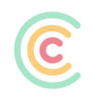 Clarity AI logo