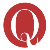 Universidad Nacional De Quilmes