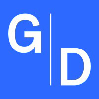 Gibson, Dunn & Crutcher LLP logo