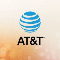 At&T México