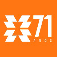 Copel - Companhia Paranaense De Energia