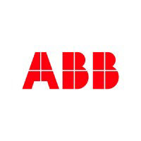 Abb Motors And Mechanical Inc.