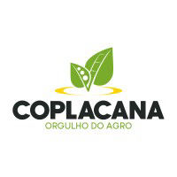 COPLACANA - Orgulho Do Agro