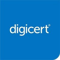 Digicert, Inc.