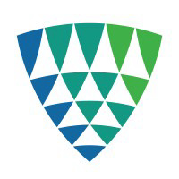 Lineage logo