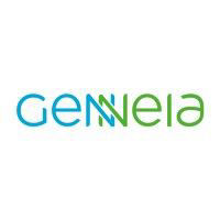GENNEIA S.A.