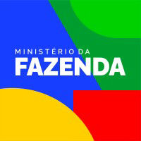Ministério Da Fazenda