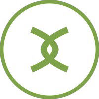 Nexus Venture Partners