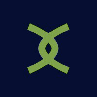 Nexus Venture Partners