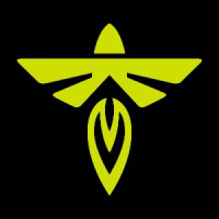 Firefly Aerospace logo