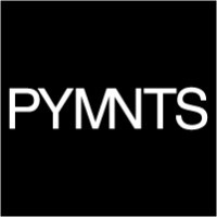PYMNTS logo