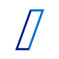 Mazars Brasil