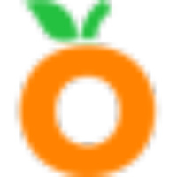 Oba Hortifruti logo