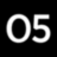 Saks Fifth Avenue Off 5th