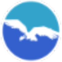 Universidad Nacional De Cuyo