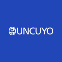 Universidad Nacional De Cuyo