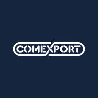 Comexport