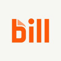 Bill.Com