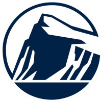PGIM logo