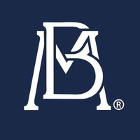 Banco De México