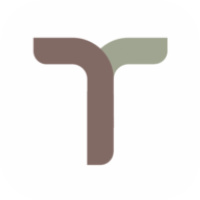 Grupo Vittia logo
