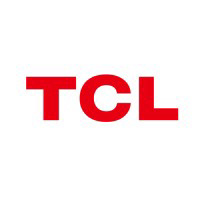 TCL logo