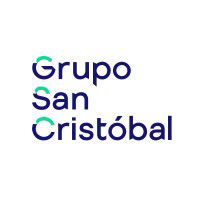 Grupo San Cristóbal