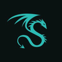 Dragos, Inc.