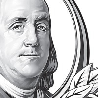 Legg Mason (Acquired By Franklin Templeton)