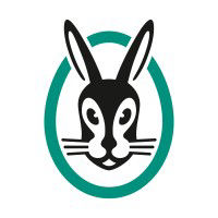 Vaillant Deutschland