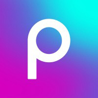 PicsArt Inc.