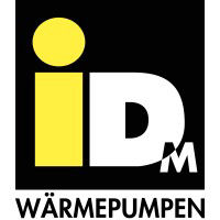 IDM Energiesysteme GmbH