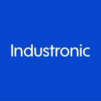Grupo Industronic