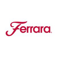 Ferrara
