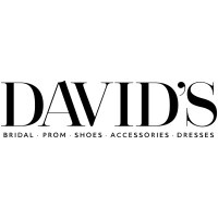 David'S Bridal